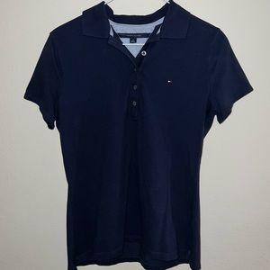 Tommy Hilfiger polo